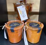 sb02_mt_tomate.jpg © Dürnberger