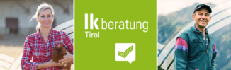 lk_beratung_Banner © lk beratung