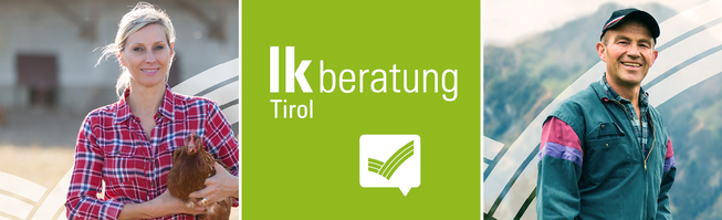 lk_beratung_Banner_02 © lk beratung