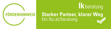 Banner Foerderhinweis_ktn © Archiv Banner Foerderhinweis_ktn © Archiv
