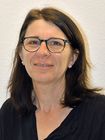 Christine Kaufmann Christine Kaufmann