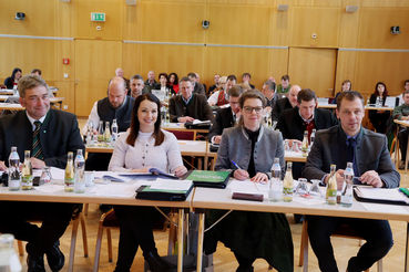 Bauernbund.jpg © Wajand Bauernbund.jpg © Wajand