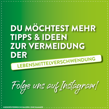 Sharebilder Facebook-Lebensmittelverschwendung