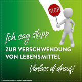sharebilder Stop-Lebensmittelverschw.jpg
