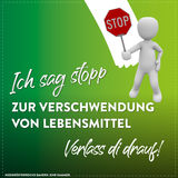 sharebilder_Stop-Lebensmittelverschw.jpg © Marlene Weitzenböck/LK Niederösterreich
