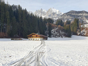 Unterbuerg_2301.jpg © LK Tirol Unterbuerg_2301.jpg © LK Tirol