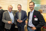 Neujahrsempfang der LK Wien 12012023.jpg © Harald Klemm Neujahrsempfang der LK Wien 12012023.jpg © Harald Klemm