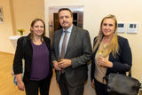 Neujahrsempfang der LK Wien 12012023.jpg © Harald Klemm Neujahrsempfang der LK Wien 12012023.jpg © Harald Klemm