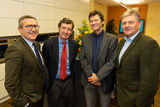 Neujahrsempfang der LK Wien 12012023.jpg © Harald Klemm Neujahrsempfang der LK Wien 12012023.jpg © Harald Klemm