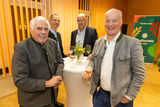 Neujahrsempfang der LK Wien 12012023.jpg © Harald Klemm Neujahrsempfang der LK Wien 12012023.jpg © Harald Klemm