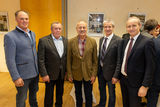 Neujahrsempfang der LK Wien 12012023.jpg © Harald Klemm Neujahrsempfang der LK Wien 12012023.jpg © Harald Klemm