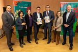 Neujahrsempfang der LK Wien Jänner 2023.jpg © Harald Klemm Neujahrsempfang der LK Wien Jänner 2023.jpg © Harald Klemm