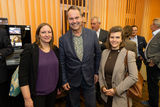 Neujahrsempfang der LK Wien Jänner 2023.jpg © Harald Klemm Neujahrsempfang der LK Wien Jänner 2023.jpg © Harald Klemm