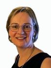 Barbara Manzenreiter Barbara Manzenreiter