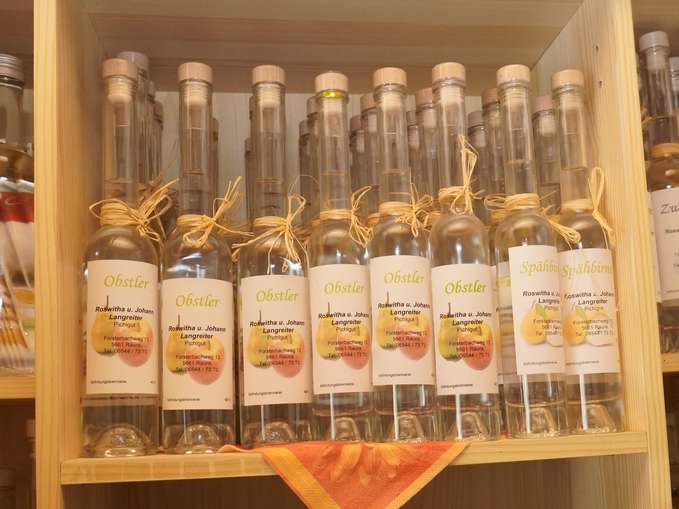 sb03_mt_schnaps.jpg © Dürnberger sb03_mt_schnaps.jpg © Dürnberger