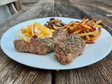 NewYork Stripes.jpg © Gerl NewYork Stripes.jpg © Gerl