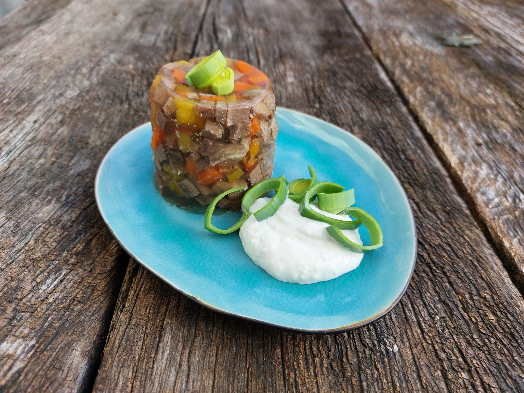 Sülzchen.jpg © Gerl Sülzchen.jpg © Gerl