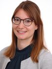Beate Kraml Beate Kraml