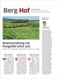 Berg+Hof.png © LK Salzburg Berg+Hof.png © LK Salzburg