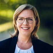 Ministerin Leonore Gewessler.jpg © BMK/Cajetan Perwein