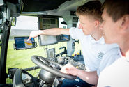 Innovationfarm.jpg © LK Kärnten
