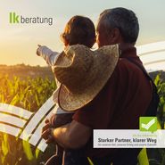 Sharepic_lk-beratung_FH1_Insta_1080x1080px_KTN.jpg © LK Kärnten