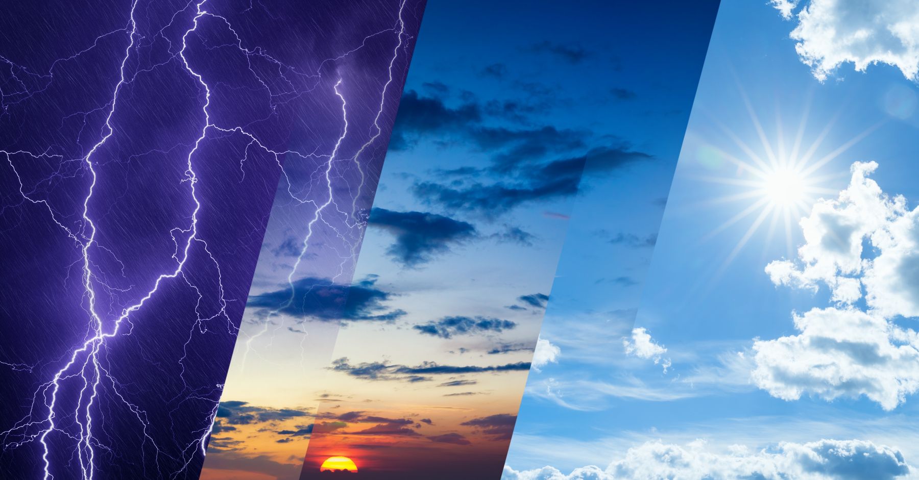 Wetter.jpg © stock.adobe.com Wetter.jpg © stock.adobe.com