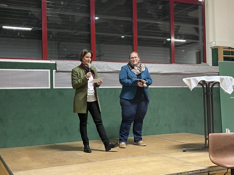 IMG 1357.jpg IMG 1357.jpg