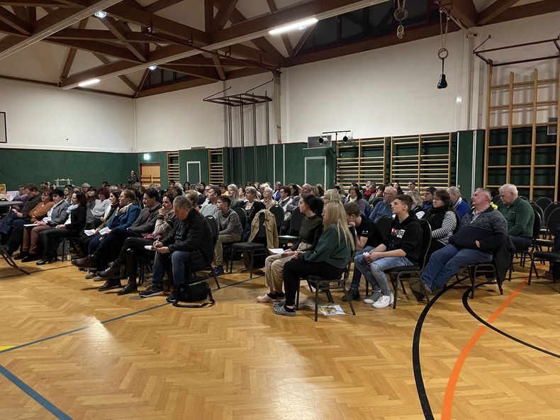 IMG 1360.jpg IMG 1360.jpg