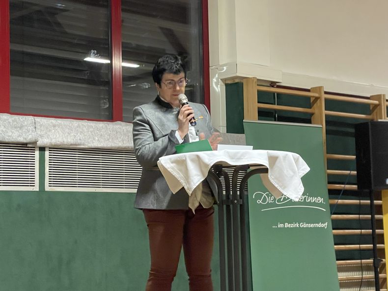 IMG 1368.jpg IMG 1368.jpg