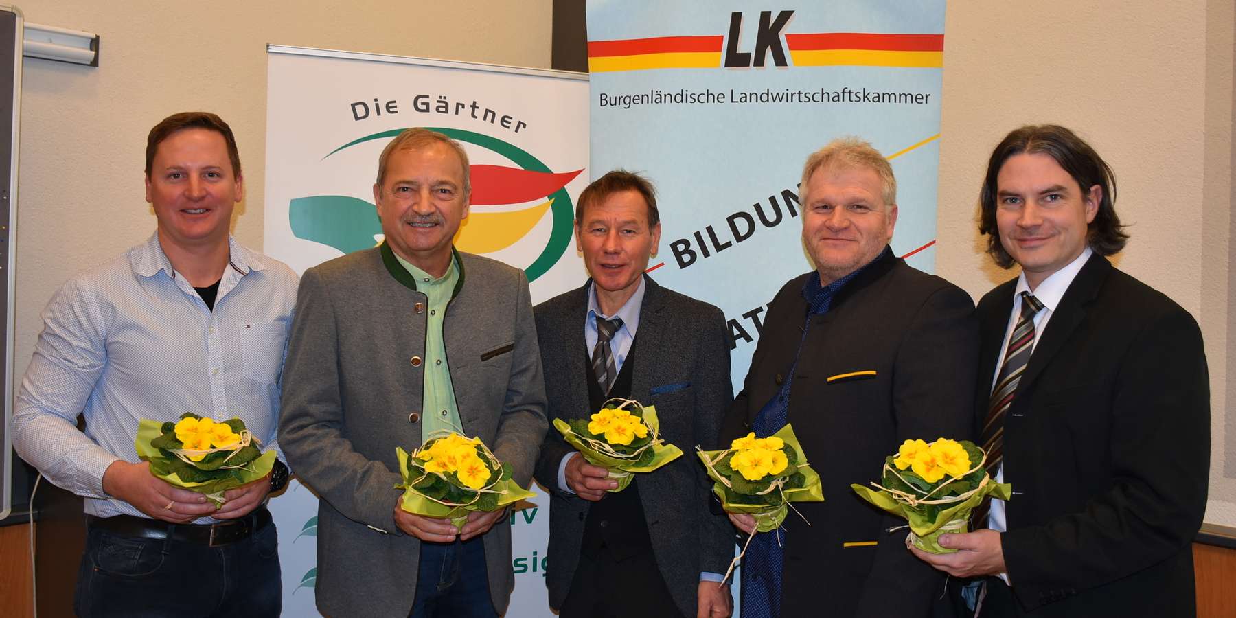 Gärtner Burgenland VVS2023.jpg