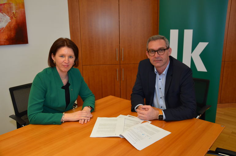 Waldenberger_Langer-Weninger_LK OÖ Köck (5).jpg © LK OÖ Waldenberger_Langer-Weninger_LK OÖ Köck (5).jpg © LK OÖ