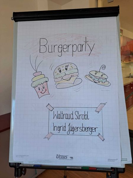 Burger Party 15012023 (4).jpg