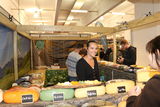 Agrarmesse 2023 © LK Kärnten