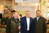 Agrarmesse 2023 © LK Kärnten