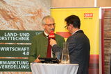 © LK Kärnten © LK Kärnten