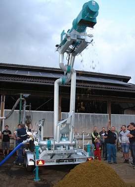 Gülleseparator.jpg Gülleseparator.jpg