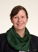 Vanessa Knirsch Vanessa Knirsch