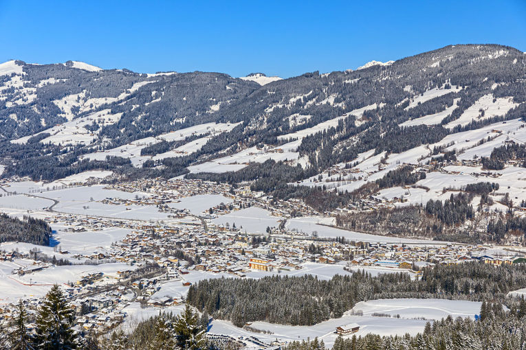 Winterlandschaft © UbjsP – stock.adobe.com Winterlandschaft © UbjsP – stock.adobe.com