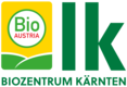 Biozentrum Logo Neu 2023.png © Biozentrum Kärnten