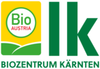 Biozentrum Logo Neu 2023.png