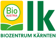 Biozentrum Logo Neu 2023.png