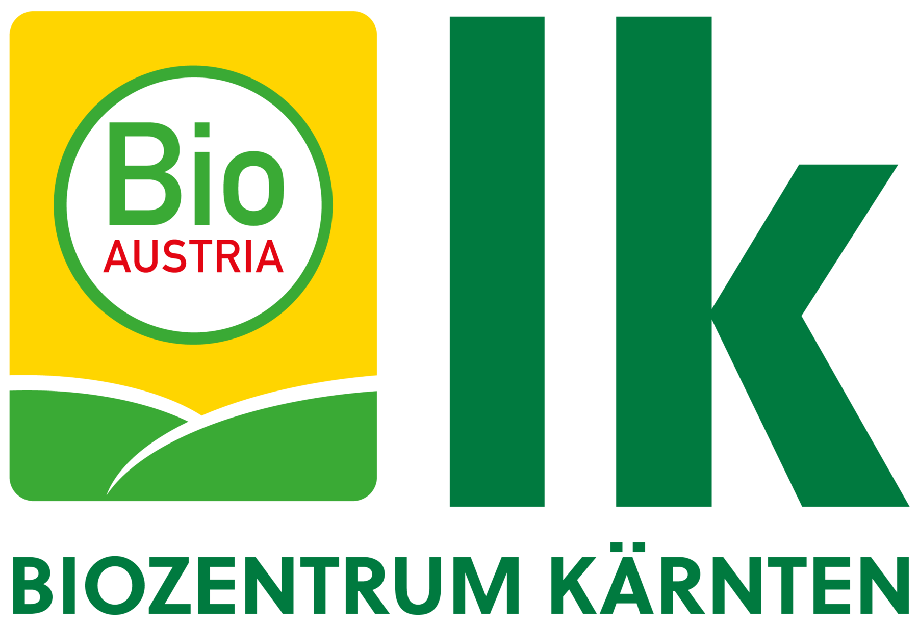 Biozentrum Logo Neu 2023.png