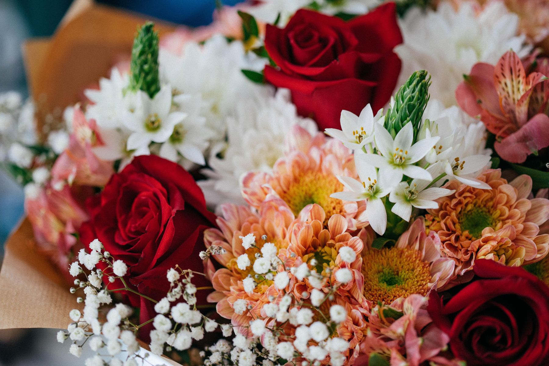 Blumenstrauss.jpg © Valeria Boltneva auf Pexels.com Blumenstrauss.jpg © Valeria Boltneva auf Pexels.com
