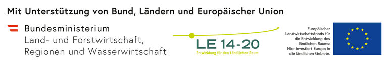 Foeg_Leiste_Bund+ELER+Laender+EU_2022_RGB.jpg © BML Foeg_Leiste_Bund+ELER+Laender+EU_2022_RGB.jpg © BML