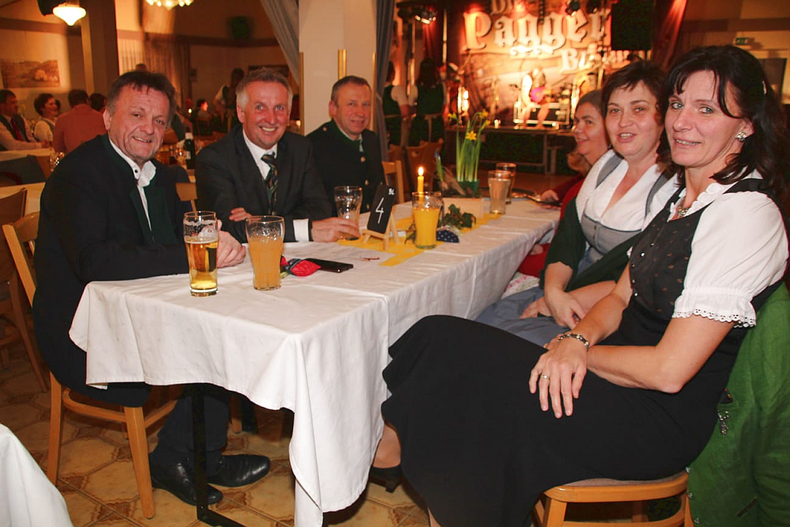 Bauernball 2023.png Bauernball 2023.png