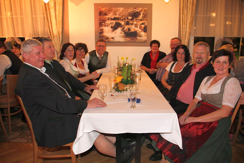 Bauernball 2023.png Bauernball 2023.png