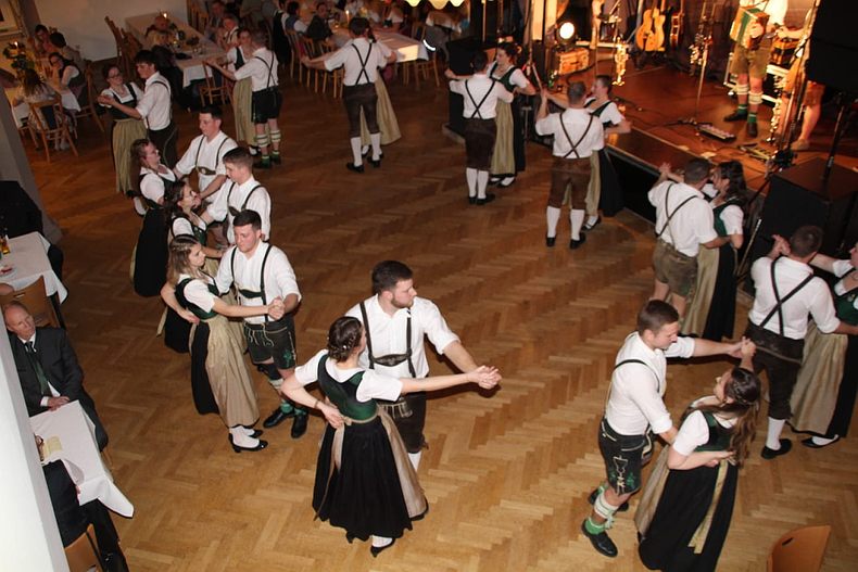 Bauernball 2023.png Bauernball 2023.png