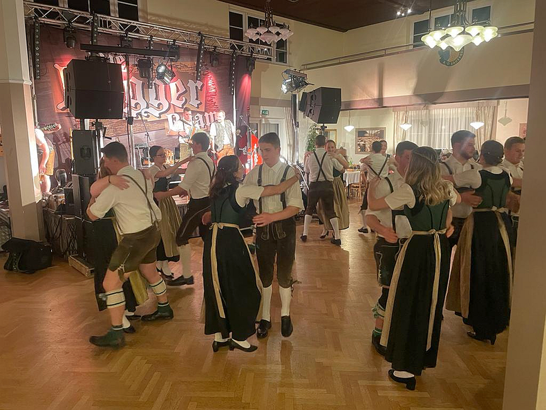 Bauernball 2023.png Bauernball 2023.png