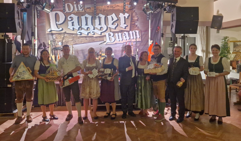 Bauernball 2023.png Bauernball 2023.png